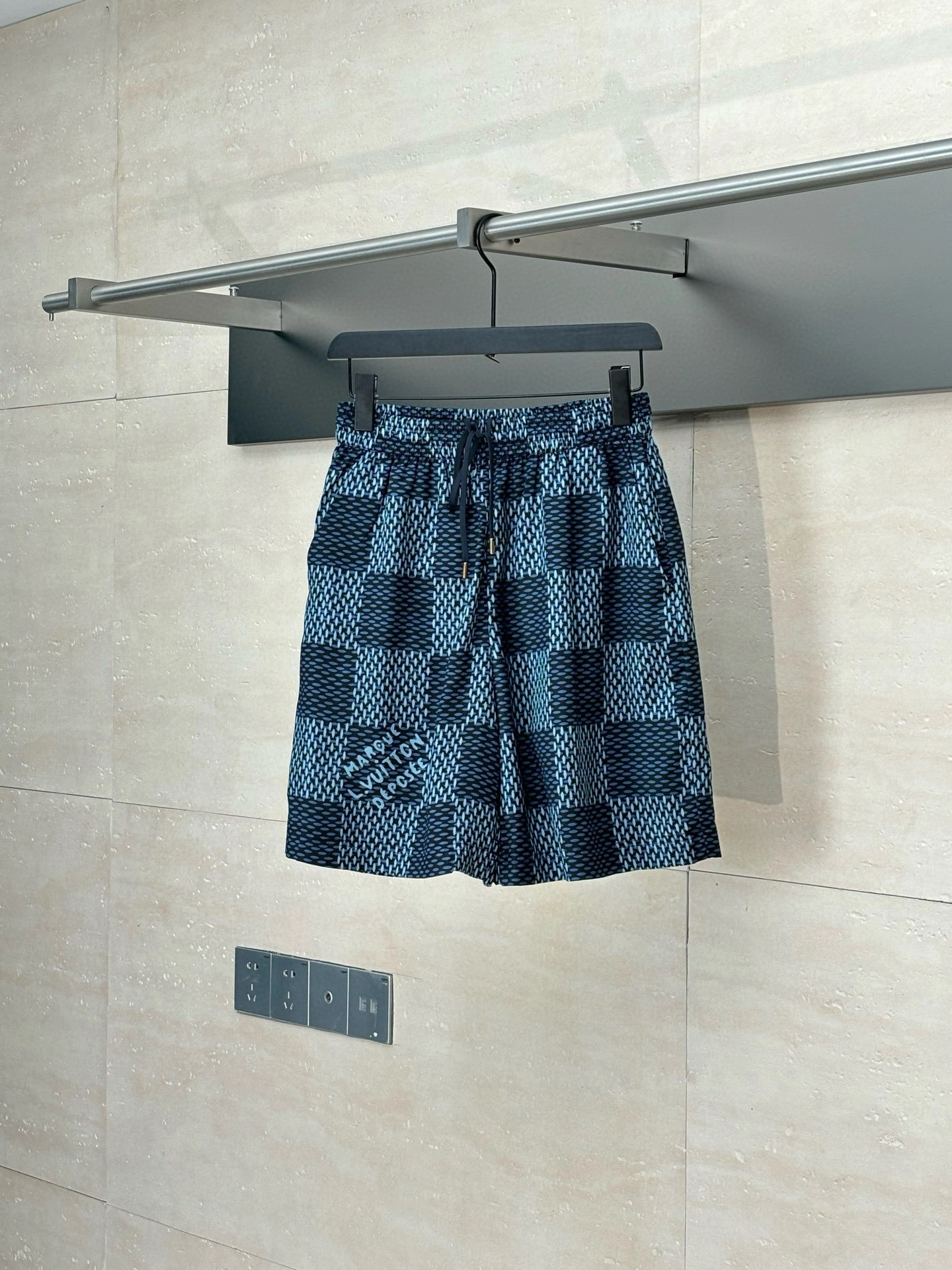 &wg.luxury- 8V oversize item:E-F363F1145